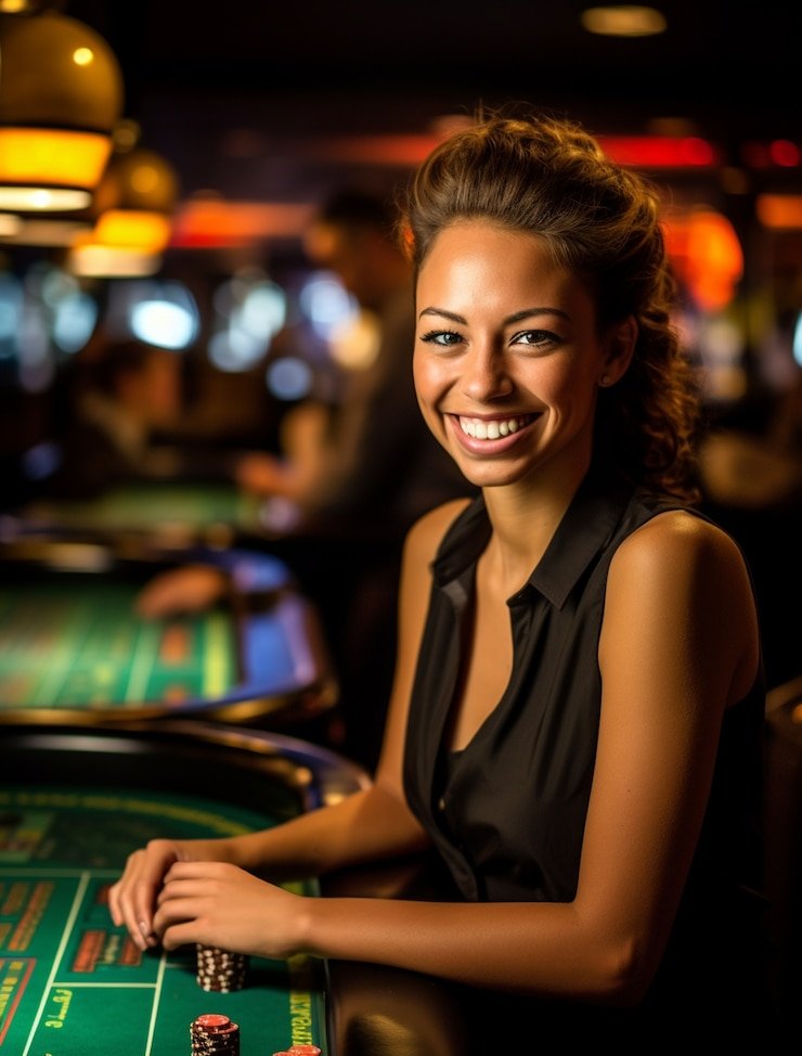 Keuntungan menggunakan versi update aplikasi mega388 untuk hiburan sports dan casino