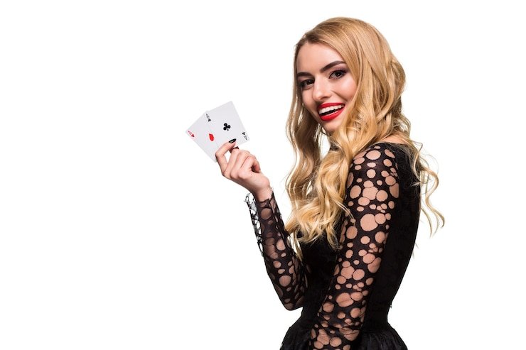 Ilustrasi proses update aplikasi ramah pengguna Android untuk pengalaman gaming di mega388