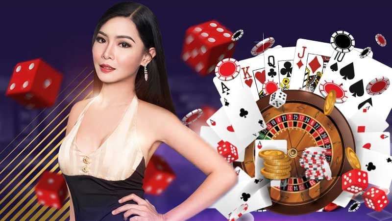 Gambaran keuntungan kemitraan demi akses hiburan berkualitas di platform mega388