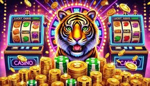 Simbol keamanan digital dan enkripsi data untuk registrasi akun di mega388