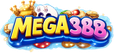 mega388 Logo